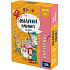 Albi Kvído Picture Puzzles for Travel Czech Fairy Tales Recommended Age 4+