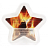 Heart & Home Warmth of the Family Hearth Soy natural scented wax 26 g