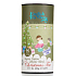 English Tea Shop Organic Christmas Tea Blend for Kids 40 Tea Bags 60 g