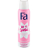 Fa Get Spiritual antiperspirant deodorant spray for women 150 ml
