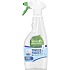 Seventh Generation Free & Clear bathroom cleaner spray 500 ml