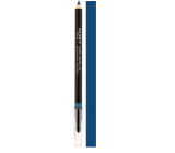 Korff Cure Make Up Eye Pencil 04 Blue 1.05 g