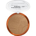 Catrice Bronze Away To... bronzer for face and body C01 Maui 30 g