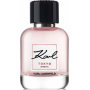 Karl Lagerfeld Tokyo Shibuya Eau de Parfum for Women 60 ml