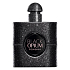 Yves Saint Laurent Black Opium Extreme Eau de Parfum for Women 90 ml TESTER
