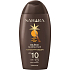 Astrid Sahara OF10 Waterproof Sunscreen Lotion with Coconut Oil 200 ml