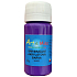Art e Miss Universal acrylic paint glossy 46 Lilac 40 g