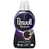 Perwoll Renew Black Washing Gel restores intense black colour, renews fibres 16 doses 960 ml