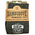 Albi Bamboo Socks Boss, size 39 - 46