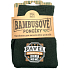 Albi Bamboo socks Pavel, size 39 - 46