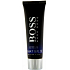 Hugo Boss Boss Bottled Night shower gel for men 50 ml