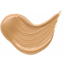 Essence Skin Lovin' Sensitive Concealer Concealer 25 Medium Olive 3.5 ml