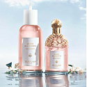 Guerlain Aqua Allegoria Pera Granita Eau de Toilette refillable bottle for women 75 ml