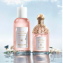 Guerlain Aqua Allegoria Pera Granita Eau de Toilette refillable bottle for women 75 ml