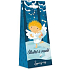Nekupto Christmas loose tea Angel 40 g
