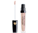 Artdeco Glamour Gloss shimmering lip gloss 15 Frosted Sugar 5 ml