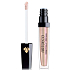 Artdeco Glamour Gloss shimmering lip gloss 15 Frosted Sugar 5 ml
