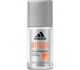 Adidas Cool & Dry Intensive antiperspirant roll-on for men 50 ml