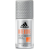 Adidas Cool & Dry Intensive antiperspirant roll-on for men 50 ml