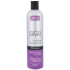 Xpel Shimmer of Silver silver shampoo for blonde and grey hair 400 ml