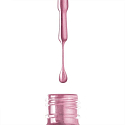 Artdeco Art Couture Nail Lacquer 922 Fantasy Rose 10 ml