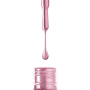 Artdeco Art Couture Nail Lacquer 922 Fantasy Rose 10 ml