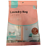 Andeya Bra and lingerie basket 22 x 33 cm