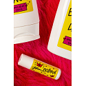 Ryor PuraVida I am divine lip balm with rice oil and Japanese cherry 4.5 g