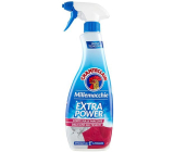 Chante Clair Millemachie Extra Power Stain Remover 500 ml Spray