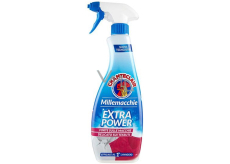 Chante Clair Millemachie Extra Power Stain Remover 500 ml Spray