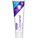 Elmex Enamel Repair toothpaste for strengthening tooth enamel 75 ml
