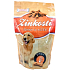 Mlsoun Zinkosti Coat and skin supplementary food for dogs 180 g