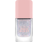 Catrice Dream In Holo Blast nail polish with holographic gloss 060 Prism Universe 10,5 ml