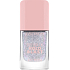 Catrice Dream In Holo Blast nail polish with holographic gloss 060 Prism Universe 10,5 ml