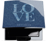 Artdeco Beauty Box Magnetic box with mirror Trio 1 piece