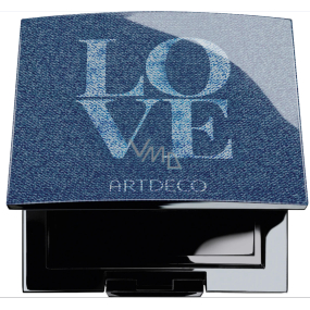 Artdeco Beauty Box Magnetic box with mirror Trio 1 piece
