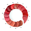 Essence 8h Matte Liquid Matte Lipstick 15 Vintage Rose 2.5 ml