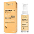 Delia Vitamin D3 Precursor anti-wrinkle serum 30 ml