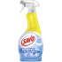 SAVO Bathroom Cleaner, 500 ml