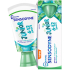 Sensodyne Pronamel Junior toothpaste with fluoride and mint flavor for children aged 6 - 12 years 50 ml