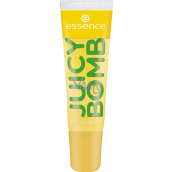 Essence Juicy Bomb Lip Gloss 106 Mellow Mango 10 ml