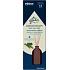 Glade Aromatherapy Reeds Refreshing Energy, 80 ml