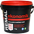 REMAL Ekonomik universal wall paint, 1 kg