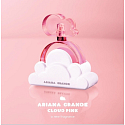Ariana Grande Cloud Pink Eau de Parfum for Women 30 ml