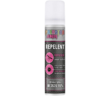 Predator Junior repelent pro děti od 3 měsíců 90 ml