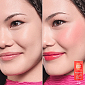 Essence What a Tint! lip and cheek stick 20 Grapefruit Bliss 5 g