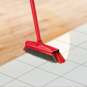 Vileda Duactiva 2in1 Floor Sweeper