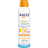 Astrid Sun Kids OF 50 Wet Skin children's sunscreen spray, 150 ml
