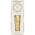 Baylis & Harding Mandarin and Grapefruit Gift Set Shower Gel 100 ml + Body Butter 100 ml