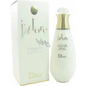 jadore body